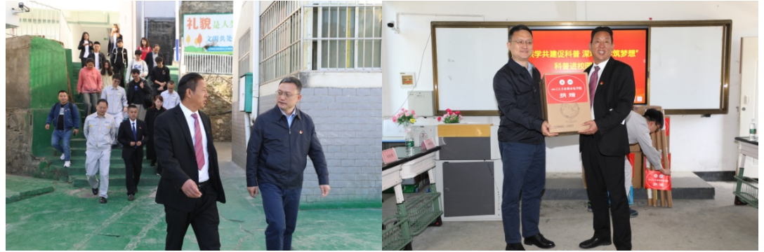 1713145096860934.png image.png