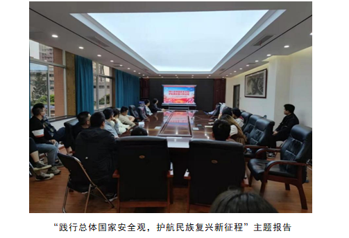 1650770046345535.png image.png