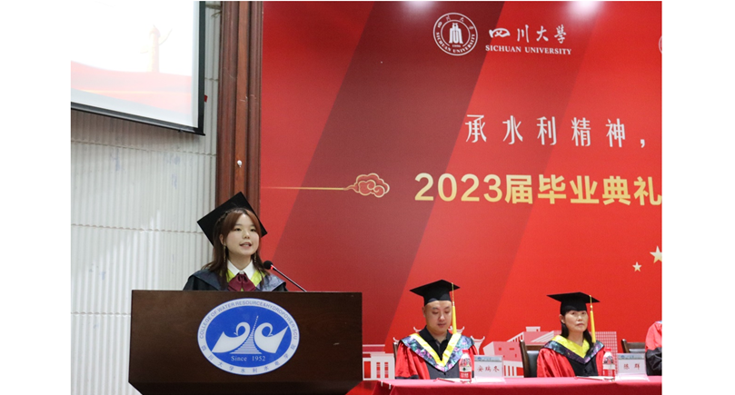 1688295420304328.png image.png