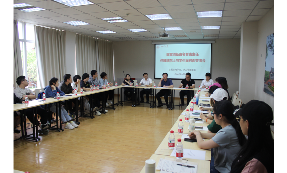 1653811405552042.png image.png