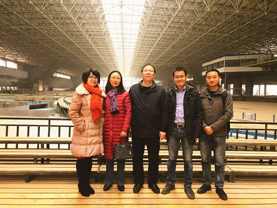 1545972309576230.jpg 参观长科院沌口实验场_副本.jpg