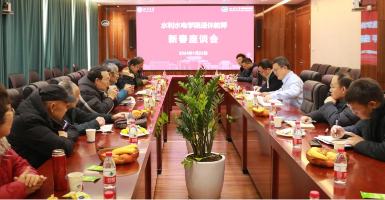 1705991363449935.png image.png