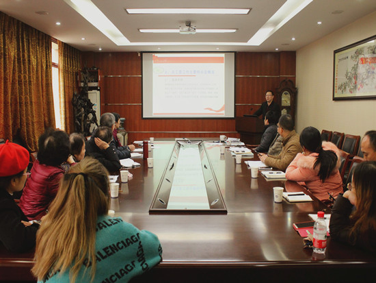 1543549902478749.jpg QQ图片20181130093221_副本.jpg