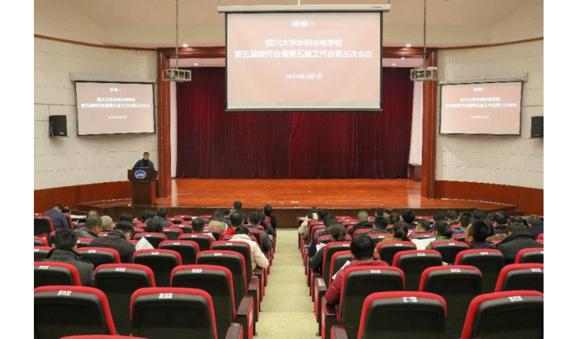 1709627118546921.png image.png