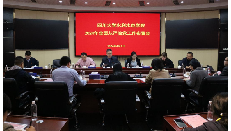 1712823375593891.png image.png