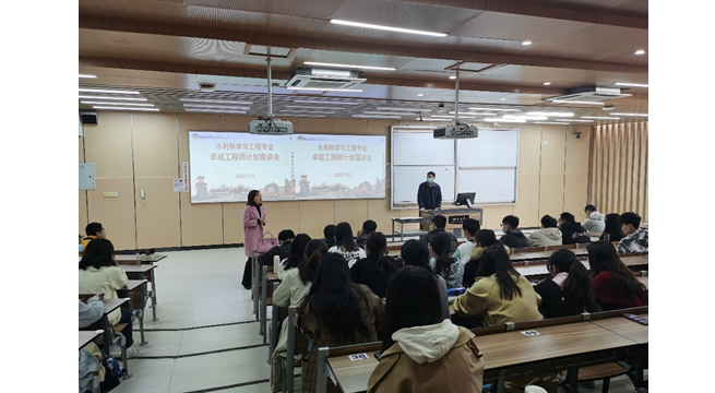 1655966589937174.png image.png