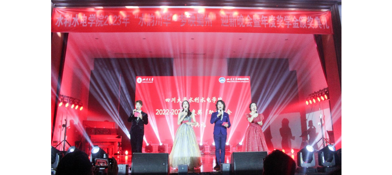 1702004417940343.png image.png