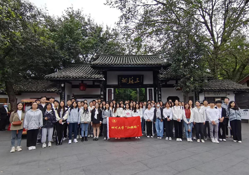 1681194306404907.png image.png