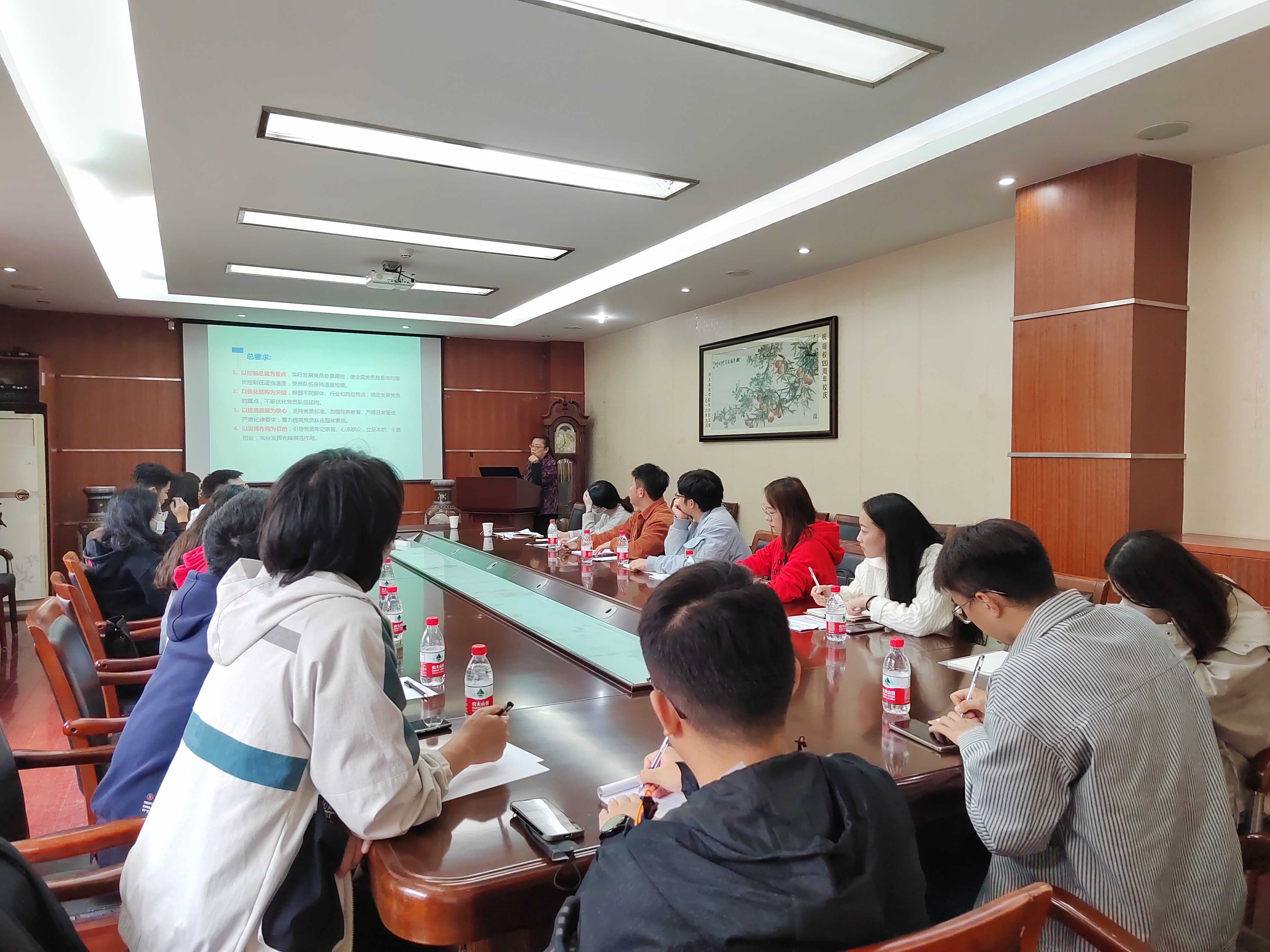 1666253232181217.jpg 2.jpg