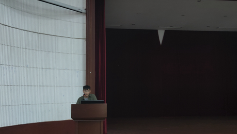 1620266191665706.png image.png