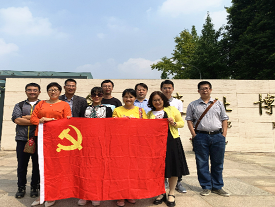 1570595169132699.png 1211_副本.png