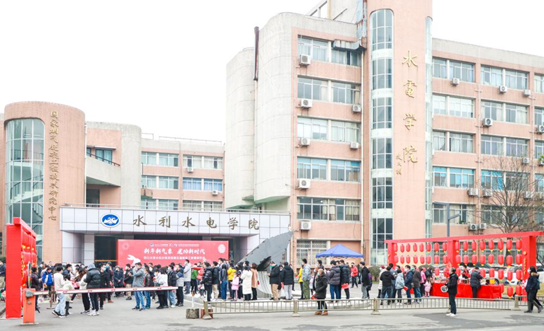 1673441395568810.png image.png