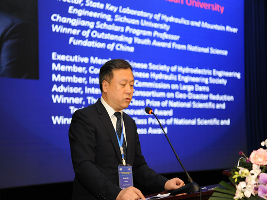 1569292977728391.jpg QQ图片20190924102108_副本.jpg