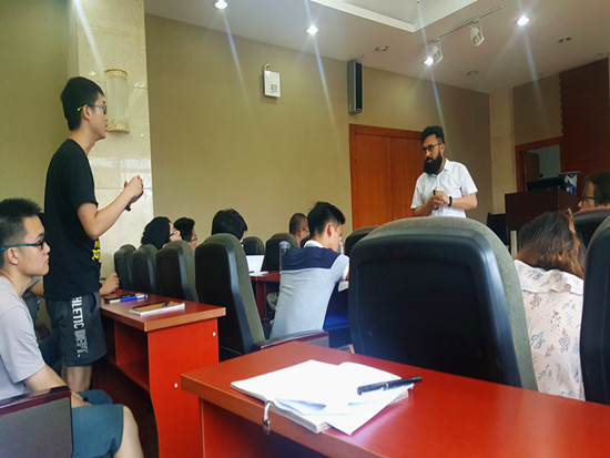 1531795817167242.jpg 2222222.jpg