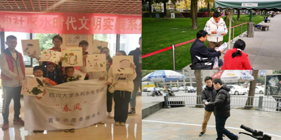 1617247865466975.png image.png