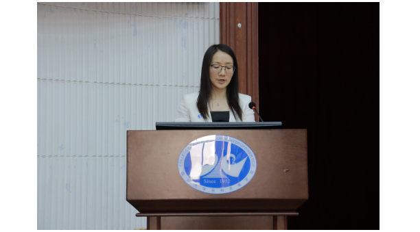 1726624424809400.png image.png