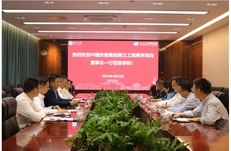 1713836897519631.png image.png