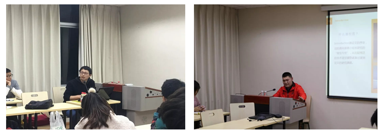 1576049303248647.png 研1.png