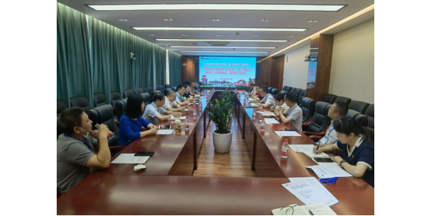 1686794769591464.png image.png