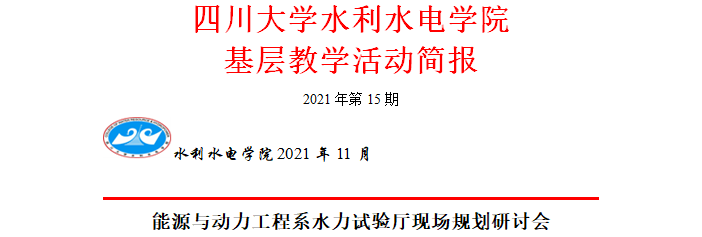 1637806033661982.png image.png