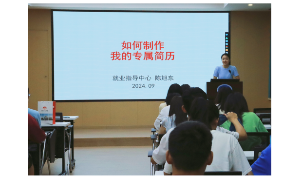 1728458019833644.png image.png