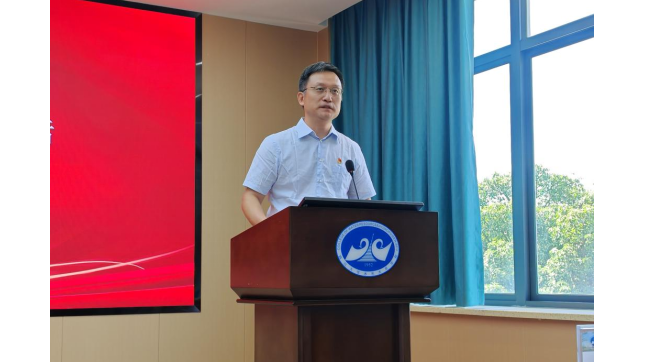 1719882121332553.png image.png