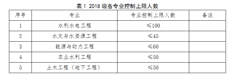 1558404510949328.png 333.png