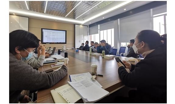 1655968167380167.png image.png