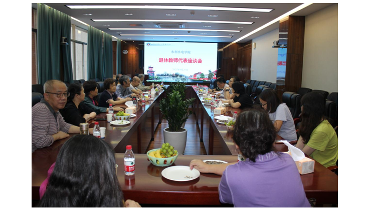 1632799435692556.png image.png