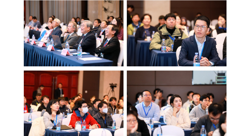 1700536808137993.png image.png