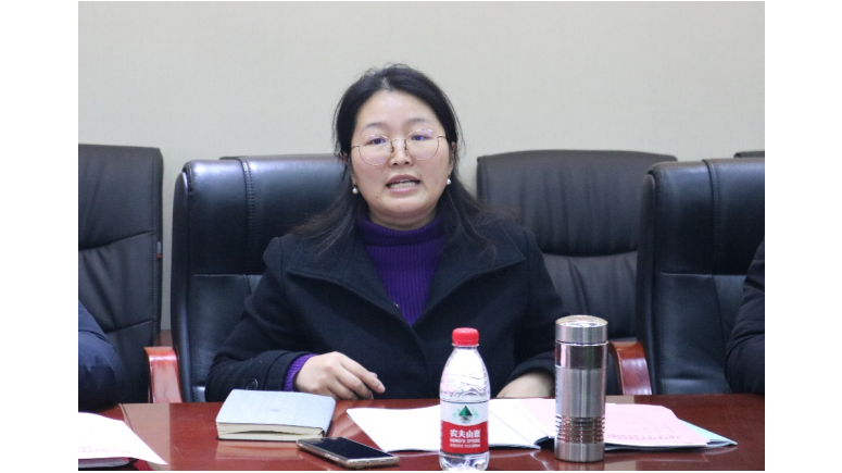 1704960886161215.png image.png