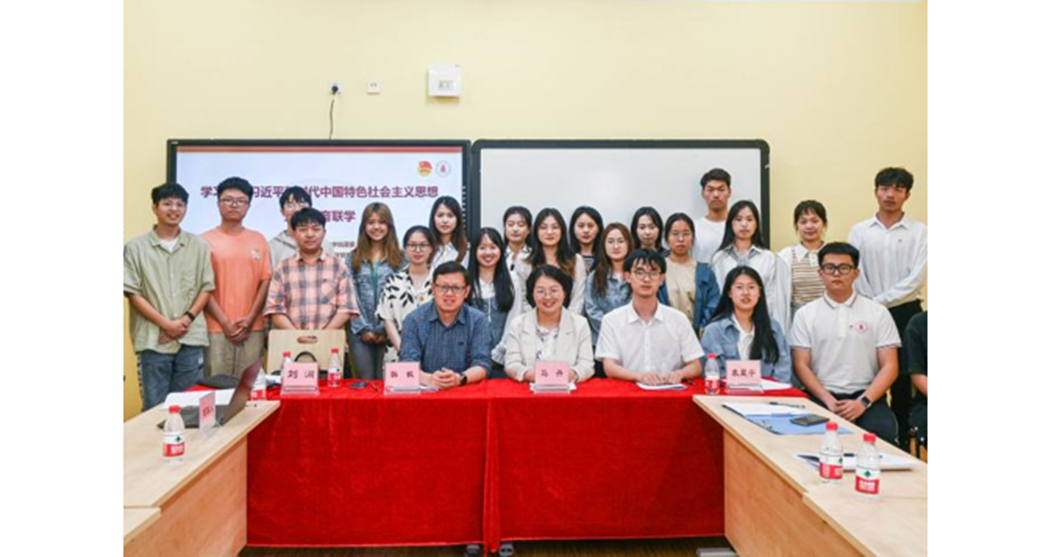 1685352552153390.png image.png