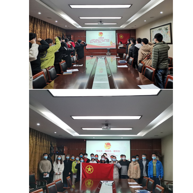 1637551932618336.png image.png