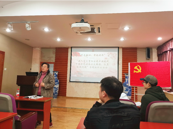 1576204731524714.png QQ图片20191213103343_副本.png