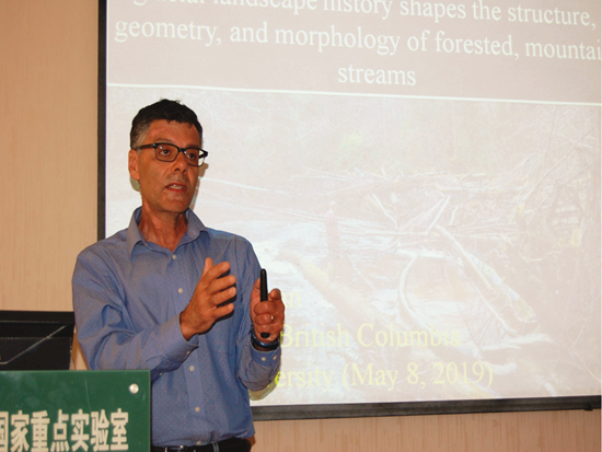 1557391045360980.png QQ图片20190509162509_副本.png