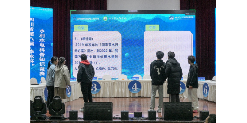 1702006074788350.png image.png