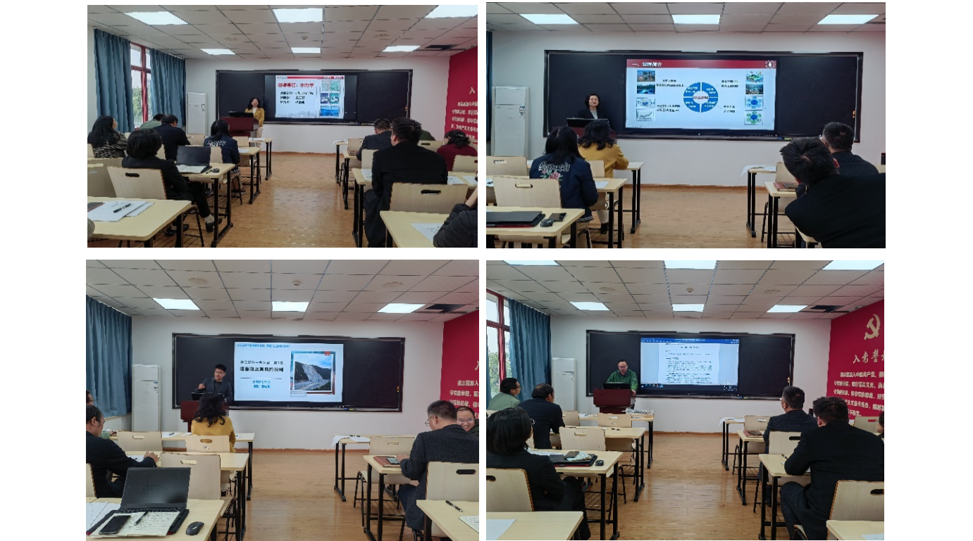 1701419955777073.png image.png