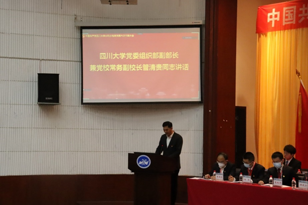 1669463905490060.png image.png