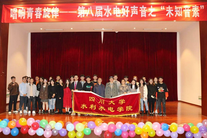 1605665963151187.jpg 图片3_副本.jpg