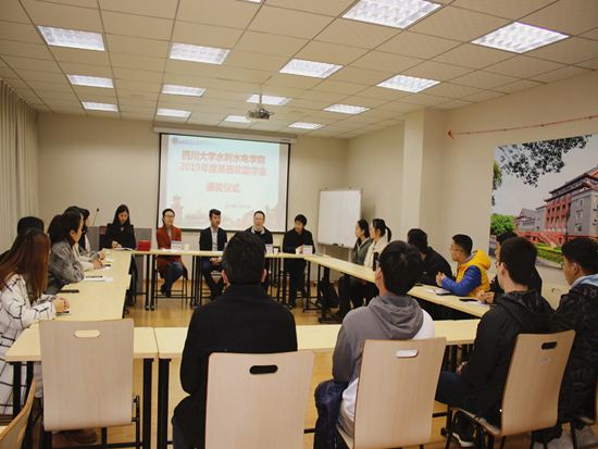 1575613036387903.png 1_副本.png