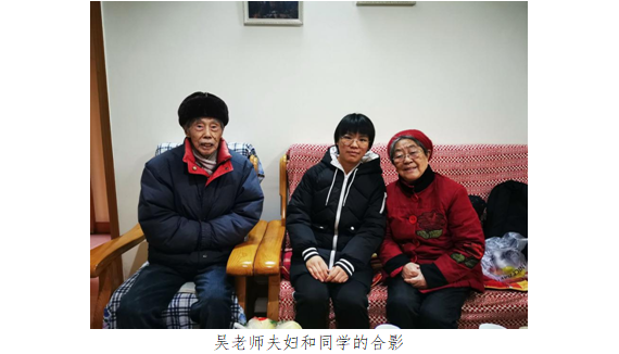 1640915593469346.png image.png