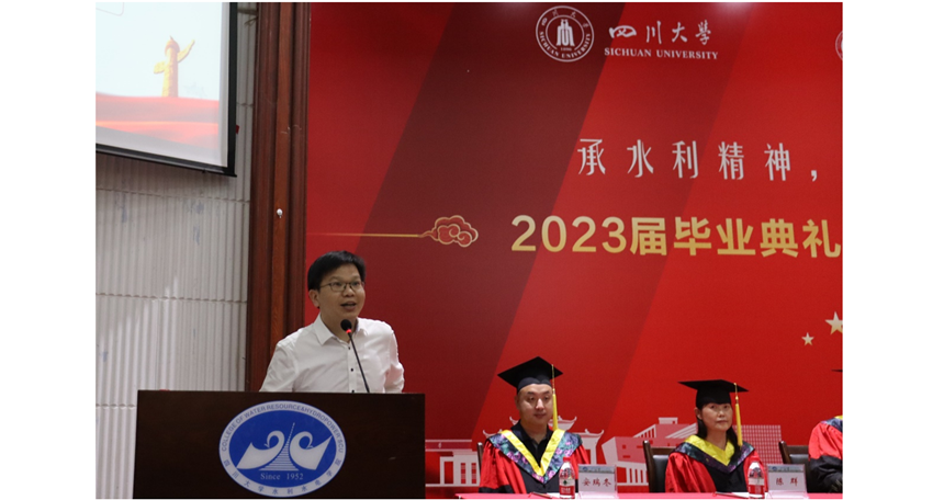 1688295274856699.png image.png