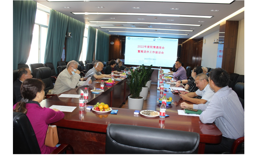 1664443734574004.png image.png