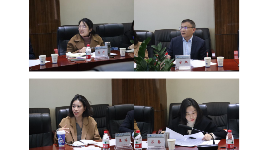 1700202347973061.png image.png