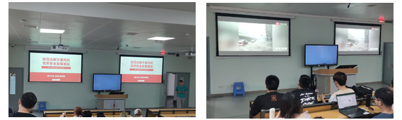 1621941084427458.png image.png