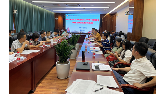 1630890753100843.png image.png