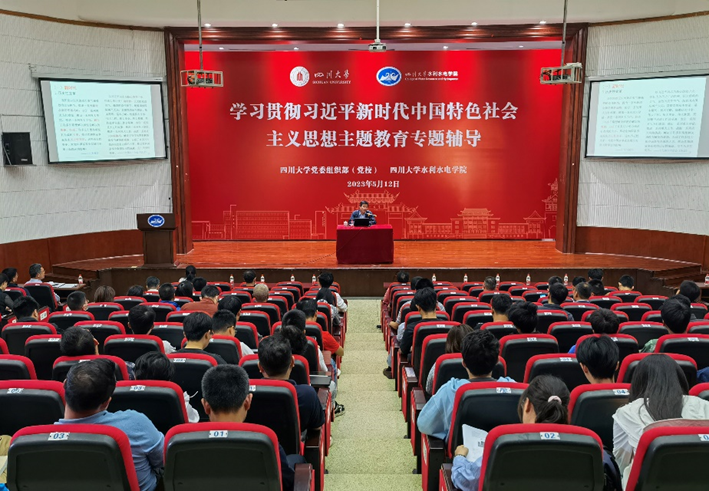 1683976620737340.png image.png