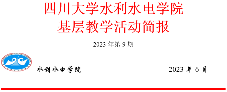 1688374803371280.png image.png