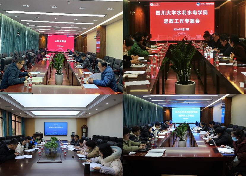 1709125107514599.png 图片1.png