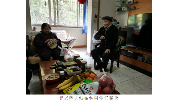 1640915569177505.png image.png